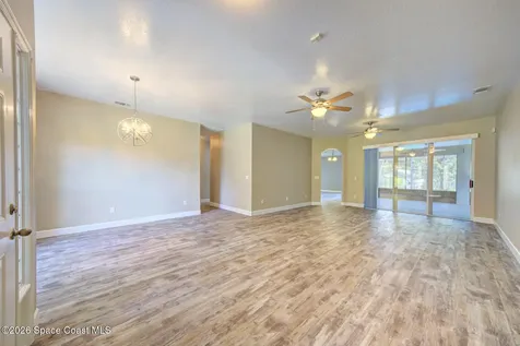 5020 Date Palm Street Cocoa FL 32927