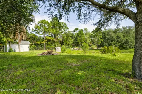 5020 Date Palm Street Cocoa FL 32927