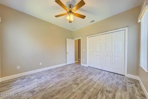 5020 Date Palm Street Cocoa FL 32927