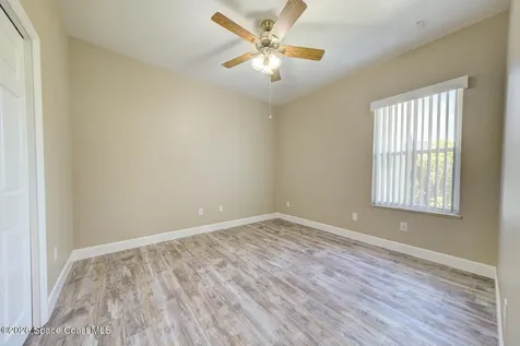 5020 Date Palm Street Cocoa FL 32927