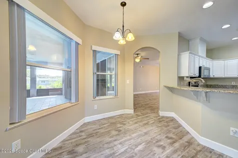 5020 Date Palm Street Cocoa FL 32927