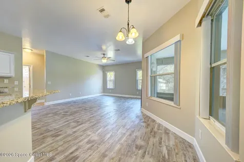 5020 Date Palm Street Cocoa FL 32927