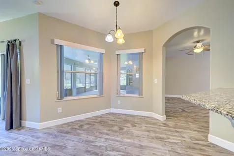 5020 Date Palm Street Cocoa FL 32927