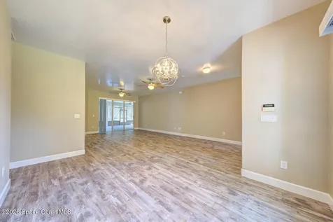 5020 Date Palm Street Cocoa FL 32927