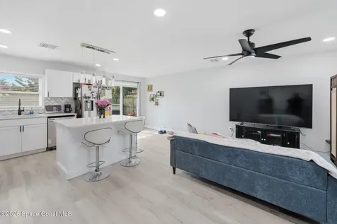 214 Madison Avenue Cape Canaveral FL 32920