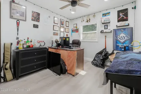 214 Madison Avenue Cape Canaveral FL 32920