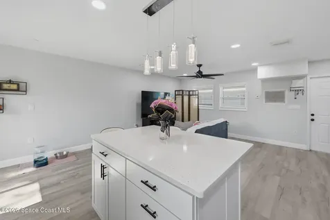 214 Madison Avenue Cape Canaveral FL 32920
