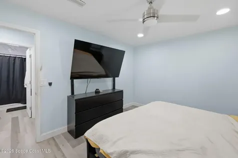 214 Madison Avenue Cape Canaveral FL 32920