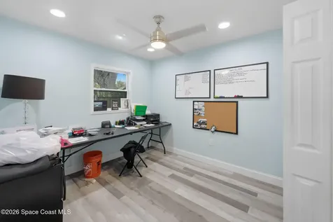 214 Madison Avenue Cape Canaveral FL 32920