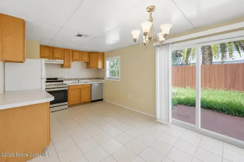 214 Madison Avenue Cape Canaveral FL 32920