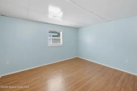 214 Madison Avenue Cape Canaveral FL 32920