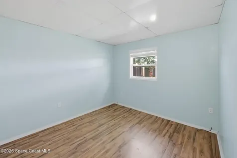 214 Madison Avenue Cape Canaveral FL 32920