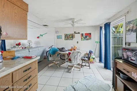 214 Madison Avenue Cape Canaveral FL 32920