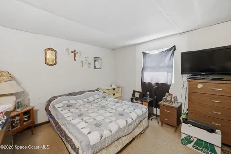 214 Madison Avenue Cape Canaveral FL 32920