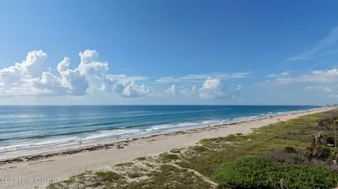 214 Madison Avenue Cape Canaveral FL 32920