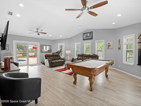 2582 Empire Avenue E Melbourne FL 32934