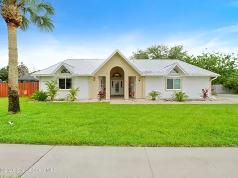 2582 Empire Avenue E Melbourne FL 32934