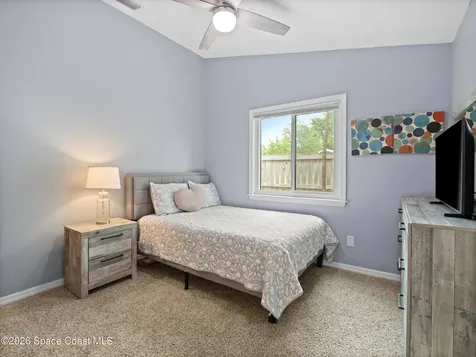 2582 Empire Avenue E Melbourne FL 32934