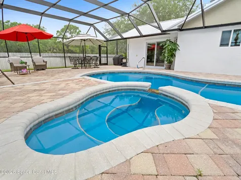 2582 Empire Avenue E Melbourne FL 32934