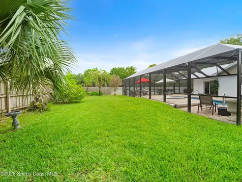 2582 Empire Avenue E Melbourne FL 32934