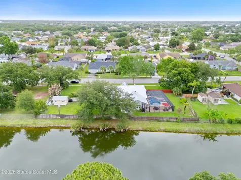 2582 Empire Avenue E Melbourne FL 32934