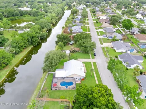 2582 Empire Avenue E Melbourne FL 32934