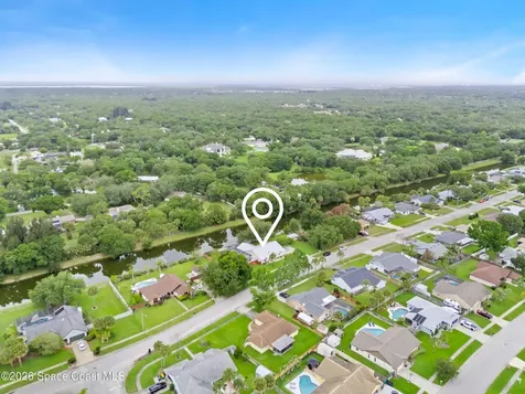 2582 Empire Avenue E Melbourne FL 32934