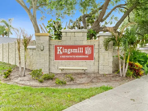 2582 Empire Avenue E Melbourne FL 32934