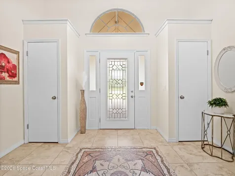 2582 Empire Avenue E Melbourne FL 32934