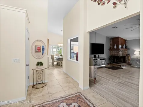 2582 Empire Avenue E Melbourne FL 32934