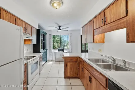 9020 York Lane West Melbourne FL 32904