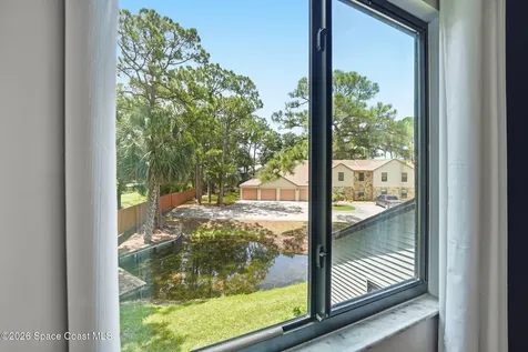 9020 York Lane West Melbourne FL 32904