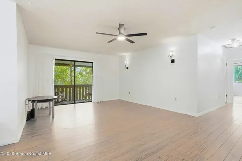 9020 York Lane West Melbourne FL 32904