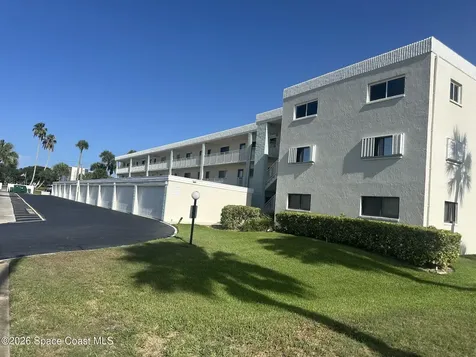 1595 N Atlantic Avenue Cocoa Beach FL 32931