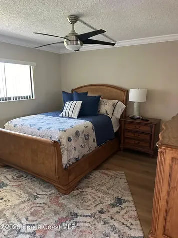 1595 N Atlantic Avenue Cocoa Beach FL 32931