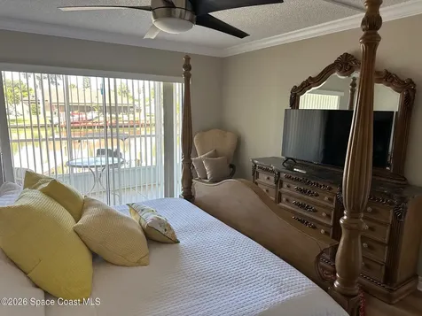 1595 N Atlantic Avenue Cocoa Beach FL 32931