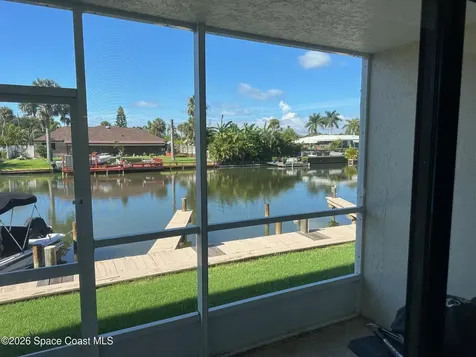 1595 N Atlantic Avenue Cocoa Beach FL 32931