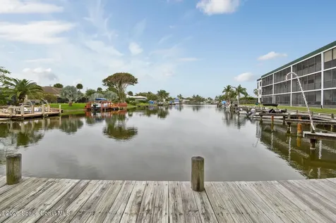 1595 N Atlantic Avenue Cocoa Beach FL 32931