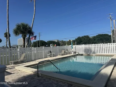 1595 N Atlantic Avenue Cocoa Beach FL 32931