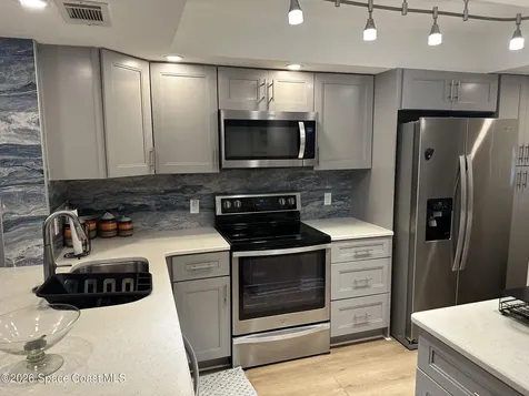 1595 N Atlantic Avenue Cocoa Beach FL 32931