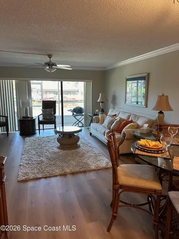 1595 N Atlantic Avenue Cocoa Beach FL 32931