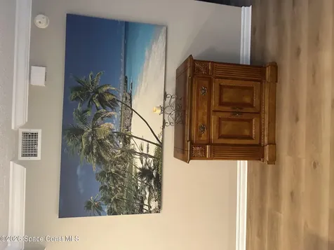 1595 N Atlantic Avenue Cocoa Beach FL 32931