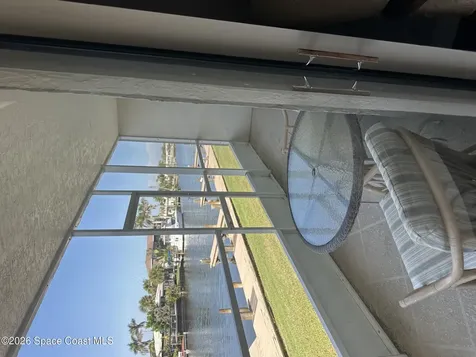 1595 N Atlantic Avenue Cocoa Beach FL 32931