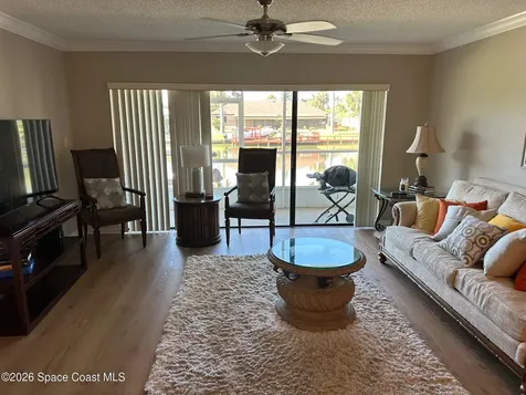 1595 N Atlantic Avenue Cocoa Beach FL 32931