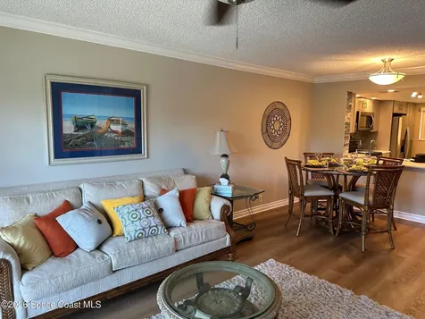 1595 N Atlantic Avenue Cocoa Beach FL 32931