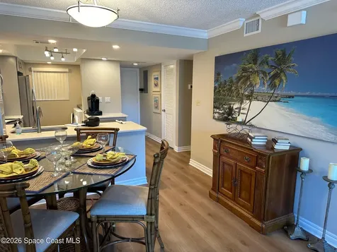 1595 N Atlantic Avenue Cocoa Beach FL 32931