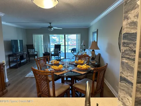 1595 N Atlantic Avenue Cocoa Beach FL 32931