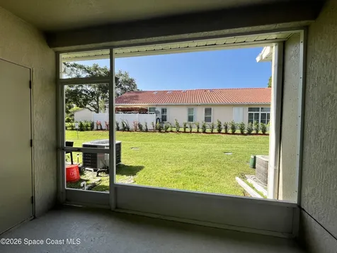 1306 Hampton Park Lane Melbourne FL 32940