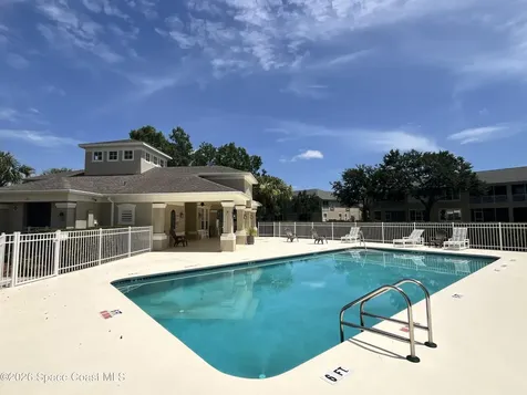1306 Hampton Park Lane Melbourne FL 32940