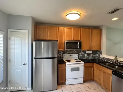 1306 Hampton Park Lane Melbourne FL 32940